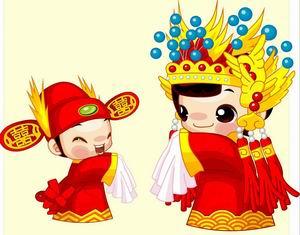 婚嫁喜事多，婚嫁環(huán)節(jié)哪些稅款需要交？