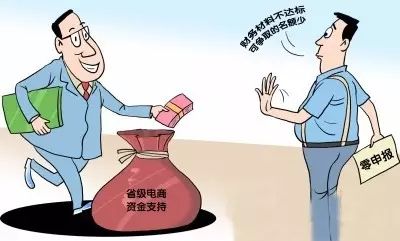 老板！長期零申報(bào)，稅務(wù)預(yù)警早知道！