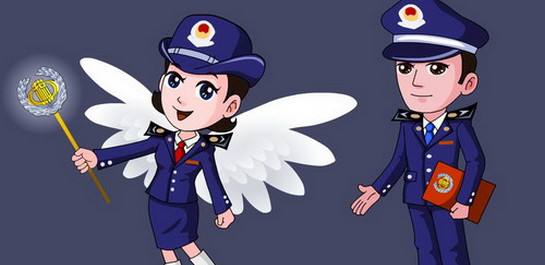 優(yōu)質(zhì)的財稅服務質(zhì)量和接地氣的稅務服務費用可兼得