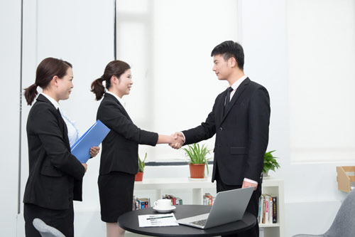 創(chuàng)業(yè)開(kāi)公司？北京工商注冊(cè)代理服務(wù)優(yōu)勢(shì)不得不知！