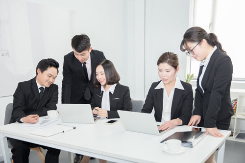 公司注冊注意事項有哪些？注冊者可提前關(guān)注和了解