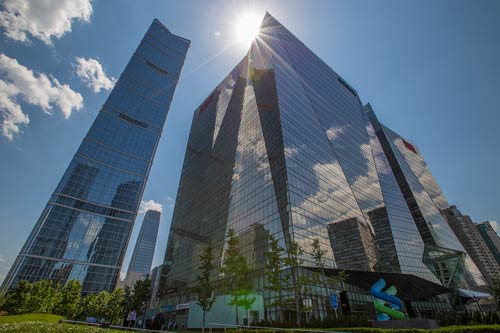 關注代賬費用：北京代理記賬收費標準受哪些因素的影響？