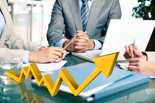 商業(yè)企業(yè)如何做賬？做賬流程是怎樣的？
