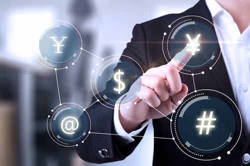 工業(yè)企業(yè)申請一般納稅人，應(yīng)如何進行操作？