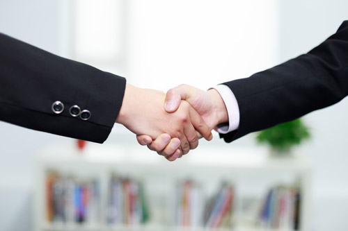 代理記賬受追捧：委托企業(yè)和代賬機構都應履行哪些義務？