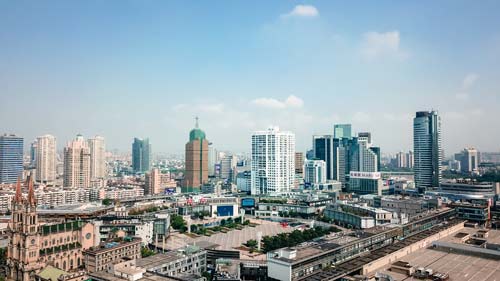 寧波代理記賬：一般納稅人企業(yè)應(yīng)如何記賬報(bào)稅？