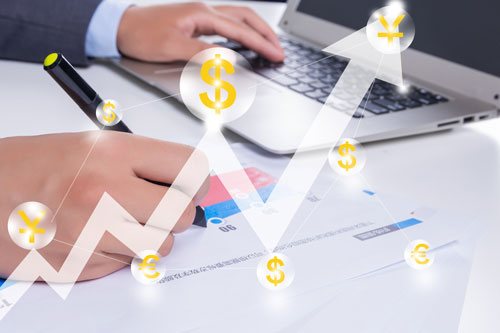 商業(yè)企業(yè)如何記賬報稅？有哪些注意事項？
