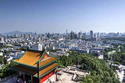南京代理記賬多少錢？收費(fèi)行情如何？