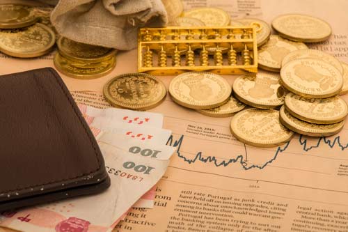 2019殘保金征收標(biāo)準如何？企業(yè)如何繳納？