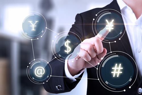 有關(guān)于代繳社保，個(gè)人或是企業(yè)都需要了解哪些事項(xiàng)？