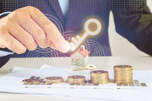 北京會計代理記賬公司具備哪些服務(wù)能力？