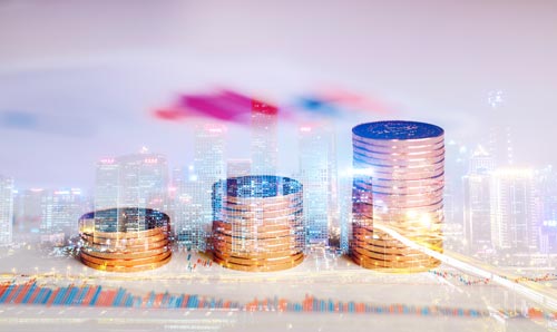 西安注冊(cè)公司代理：注冊(cè)公司需要多少錢？