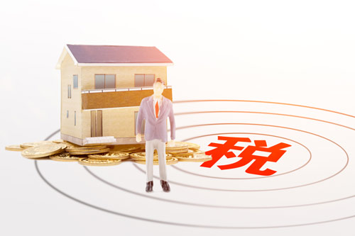 小規(guī)模納稅人免征的增值稅，還需要繳納企業(yè)所得稅嗎？