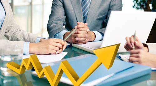 代理記賬服務(wù)流程是怎樣的？重慶代理記賬為您解答！