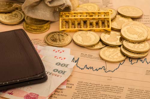 財務(wù)基本知識：會計人員應(yīng)如何整理會計憑證？