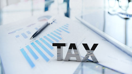 外貿(mào)企業(yè)辦理出口退稅，需要了解哪些事項(xiàng)？