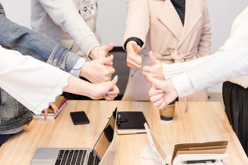 舟山中小企業(yè)喜愛代理記賬的原因是什么？