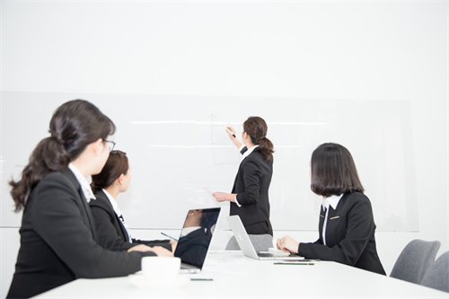 怎樣選擇深圳代理記賬公司？