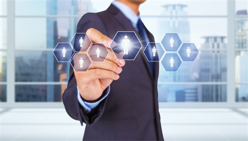 個(gè)體工商戶(hù)、個(gè)人獨(dú)資企業(yè)和一人有限公司有什么區(qū)別？