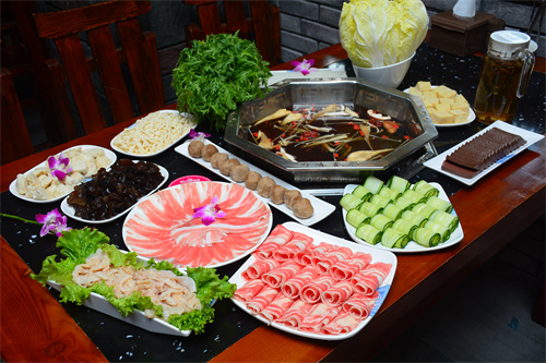 餐飲公司代理記賬需要提供哪些材料？