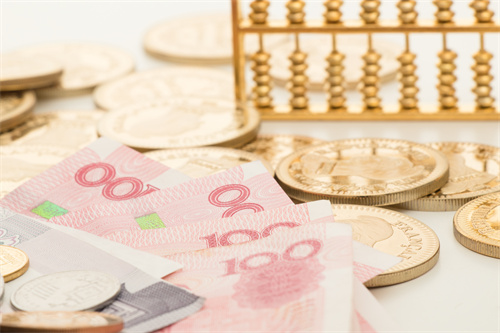 文化傳播公司代理記賬多少錢？