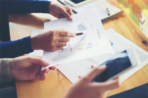 企業(yè)工商異常怎么解除？