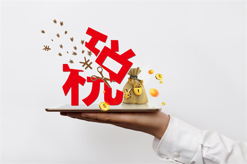 2024年稅收優(yōu)惠政策有哪些？